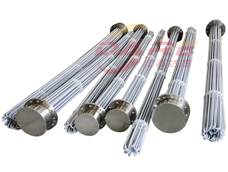 �F�����ӟ��